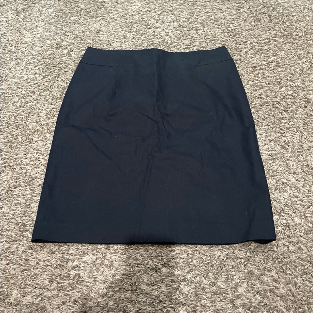 Talbots NWT pencil skirt size 10